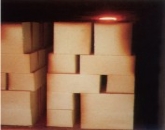 ճX|(zh)ͻƷ